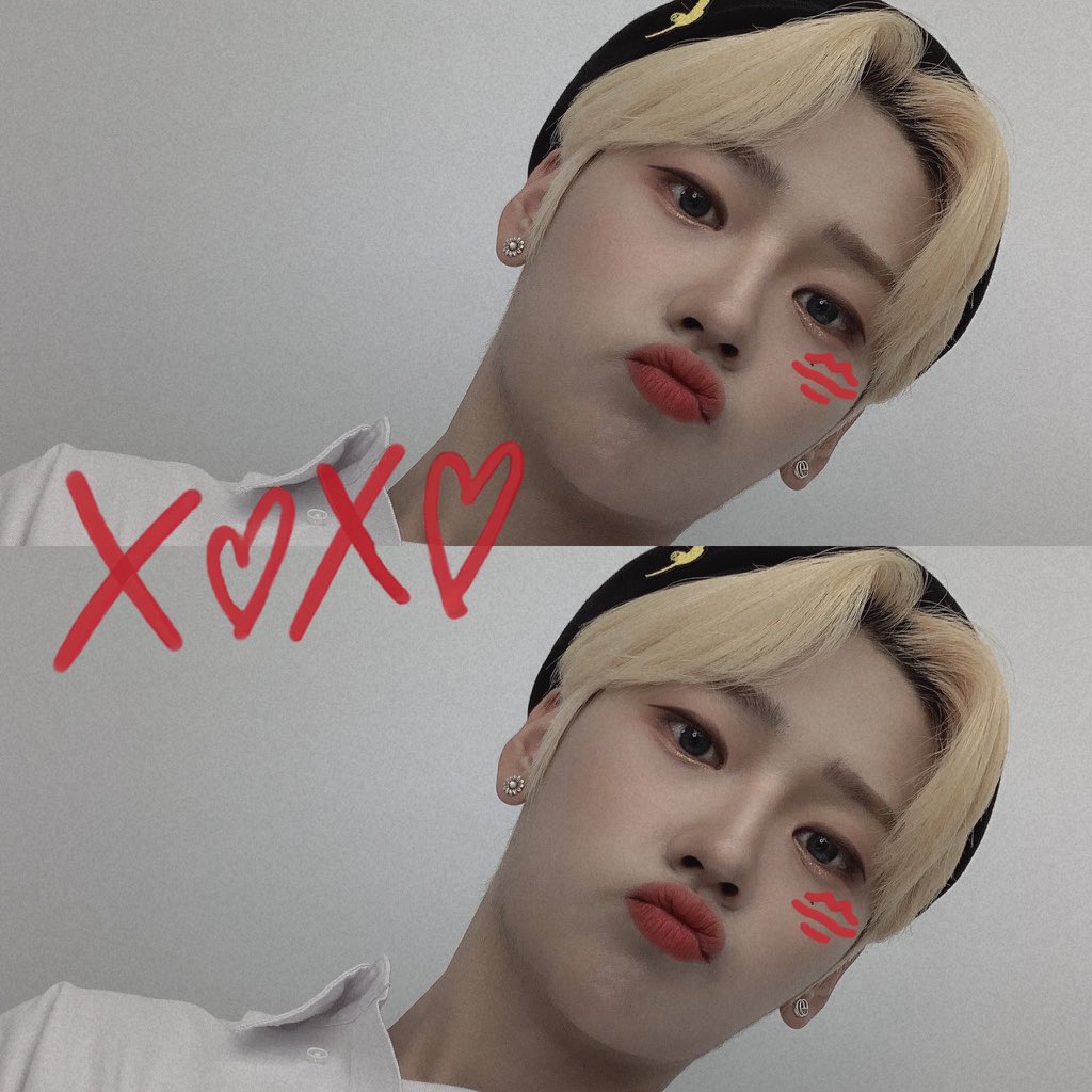 kshthings's tweet image. twitter update

#WEi #위아이 #SEOKHWA #석화