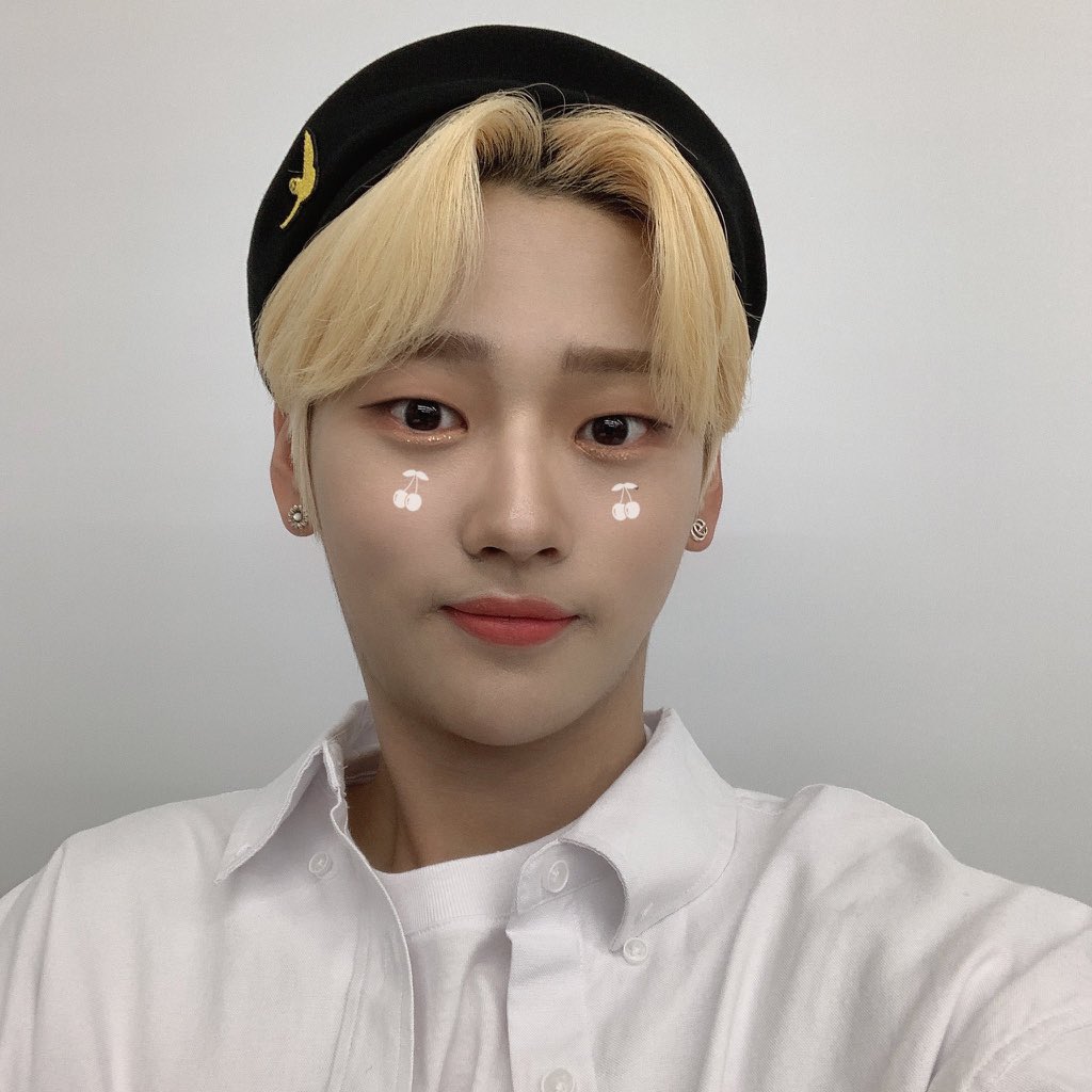 kshthings's tweet image. twitter update

#WEi #위아이 #SEOKHWA #석화