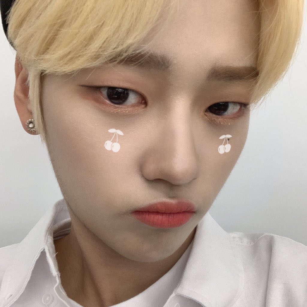 kshthings's tweet image. twitter update

#WEi #위아이 #SEOKHWA #석화