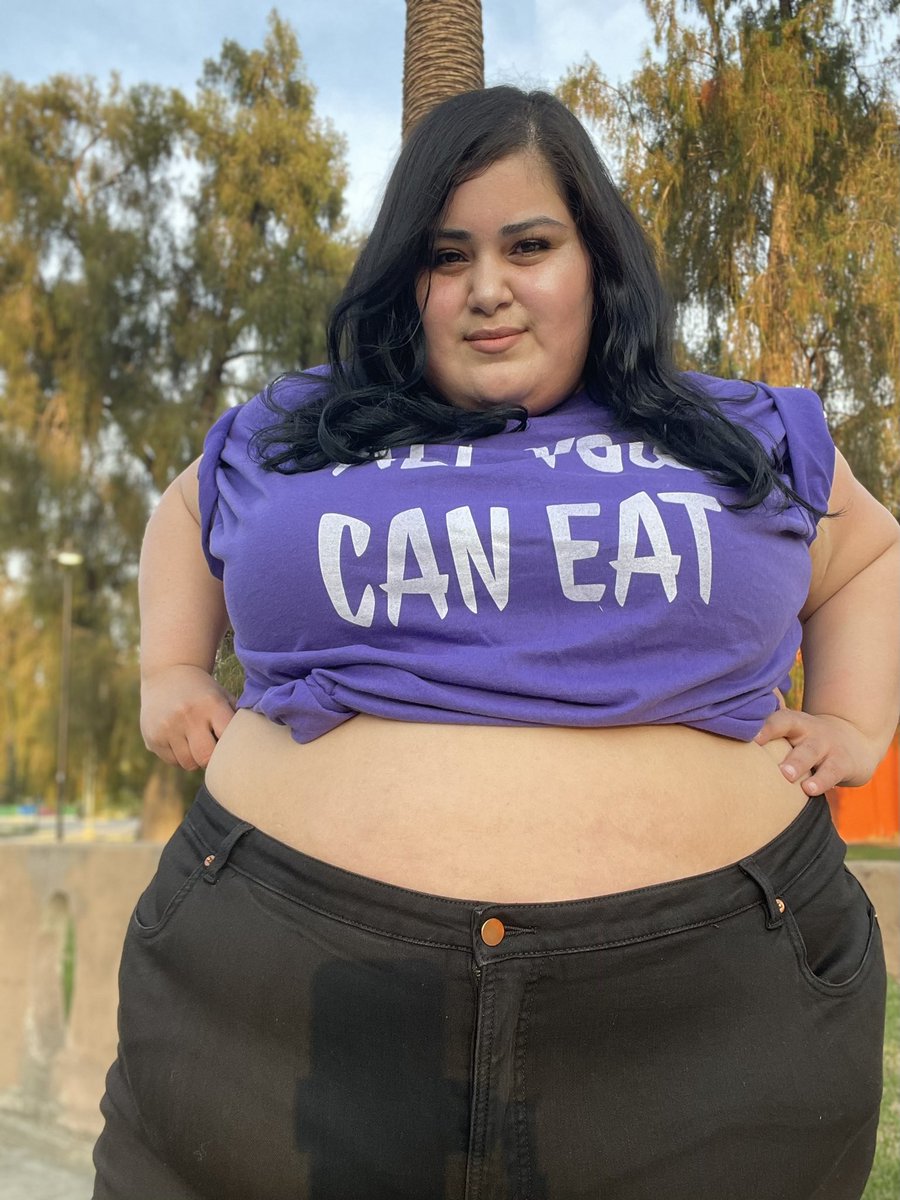 GigiDoceHoney's tweet photo. Time for a sushi date 😏❤️
@Biggirlseason 

#whatbiggirlswear #plussize #plussizefashion #plussizeclothes https://t.co/UwZDFTdHvV