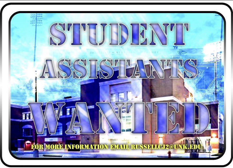 UNK Football tweet media