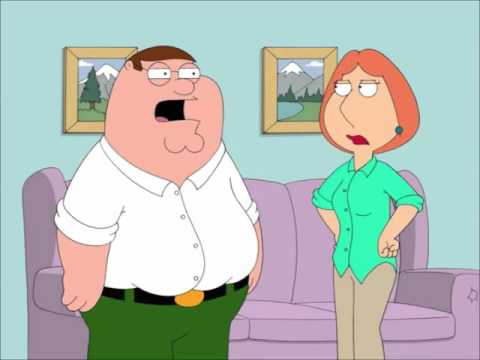cuteboyOTD's tweet photo. Our first cute boy of the day is Peter Griffin from Family Guy! He is NOT a family guy and i got mentally and emotionally scarred looking for pictures of this guy for this post! https://t.co/NyOZX5JK6a