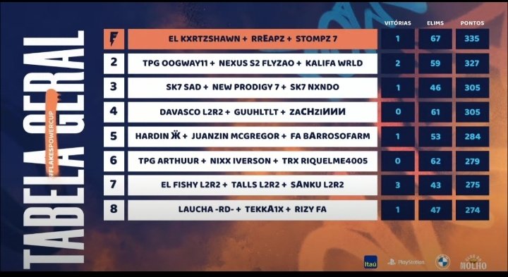 TOP 3 FLAKES CUP 
<a href="/nxndofn/">nxndofn</a> <a href="/ySad1x/">sad</a>