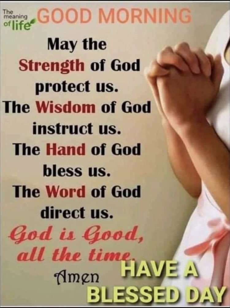 StephaniShaffer tweet picture