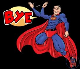 👇🏻 Hotest promotion of the year 👇🏻
We will give away free CR7 tokens when you follow simple steps. Get it immediately 300 CR7 tokens. 👇🏻🥳 Join Airdrop: bollojob.com/survey/1 ⚽️🏅🏆⚽️👑💪🚀🕶️💥 #cristianoronaldo #ronaldo #cristiano #cr7 #cryptocurrencies #Airdrop