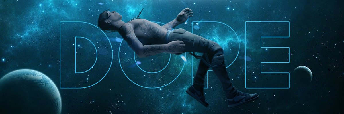 Header for <a href="/d0peFN/">dorre.D</a> ,Dms to buy!