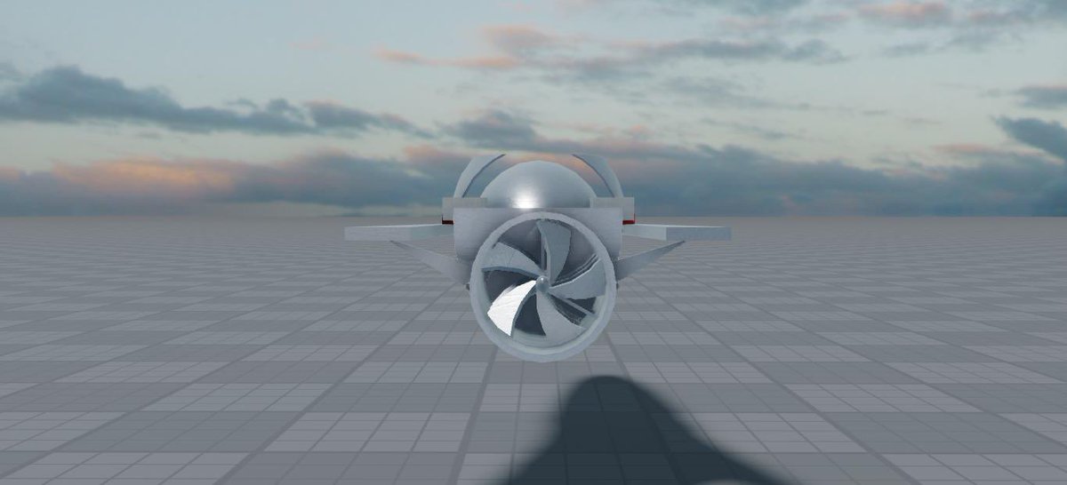 GetLazyRBLX's tweet photo. Minor update to SkySurfer:
-added the 10 logo
-stripes for design aesthetic https://t.co/jcpZWYHG5x