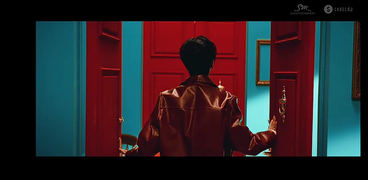 AlgerianElf_dz's tweet photo. ما القصة وراء الابواب التي ظهرت في اغاني فرقة #سوبرجونيور
What is the story behind the doors that appeared in #superjun Mv
تريد لصور الابواب التي ظهرت في الاغاني
الصور مؤخوذة من
evanesce, one more chance ,Bad
@SJofficial #슈퍼주니어 #SUPERJUNIOR https://t.co/ncEz9G8z9w