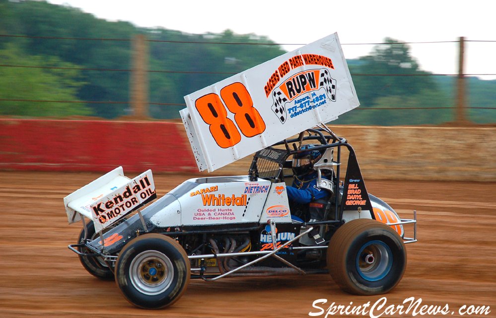 on Twitter "Wayback Wednesday with Double D