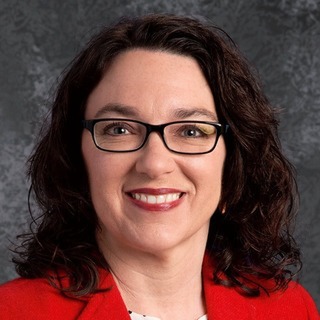 georgiadeptofed's tweet photo. NEWS: @SuptWoods is establishing a new Office of Rural Education and Innovation at GaDOE. Dr. Bronwyn Ragan-Martin, a Georgia educational leader with more than 31 years of experience, has been selected to lead the new office. https://t.co/U93u1UlzHy https://t.co/u5sZyk5CRF