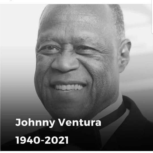 Diputada Rossy Solis tweet media