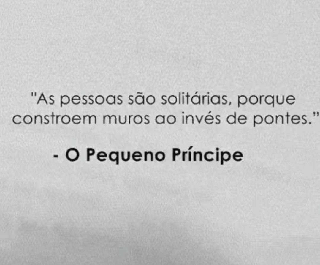 Provérbios tweet media