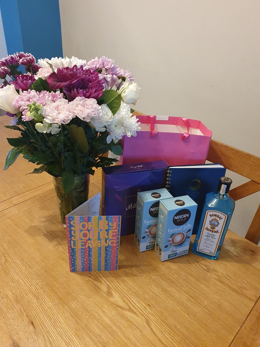 Jayne Jean Baptiste tweet media