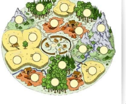 *قبل قليل تم اعادة الجولة* 🗡️

بدأ التسجيل في *السيرفر الأول*
في * اسود التتار أو لعبة ترافيان *
*رابط التسجيل:* 🖇️
rtatar.com/anmelden.php

*رابط الصفحة الرئيسية للعبة:*
rtatar.com

كُن أنت المركز الأول 🏆