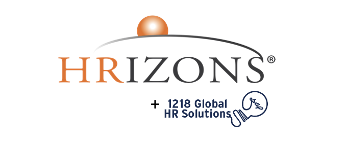 HRIZONS's tweet photo. HRIZONS® and 1218 Global HR Solutions, a 1218 Global company and a leading provider of HR business transition consulting services, have joined forces. Official press release: https://t.co/nrNMrcKnTY #HRIZONS #SAP #SuccessFactors #1218Global #HXM https://t.co/6ygjKWeMv3