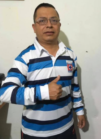 RetroSport tweet media