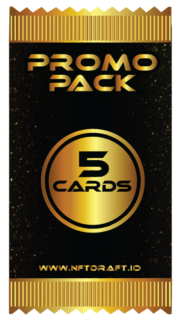 sexcuestro's tweet photo. NFT GIVEAWAY

FOLLOW @sexcuestro
JOIN DISCORD https://t.co/wglA78mWjp
LIKE
RETWEET
TAG TWO FRIENDS
LEAVE YOUR WAX ADDRESS

ONLY 1 WINNER PACK OF 5 NFT https://t.co/Xbw5P3oEgy