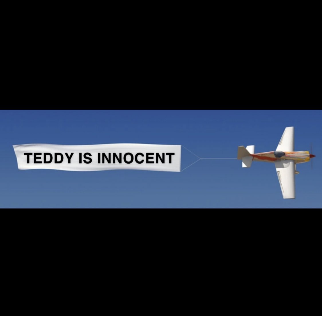 mia_kirkness's tweet photo. Right that’s it. I’m flying over the villa #LoveIsland https://t.co/RK6tcFjfaj
