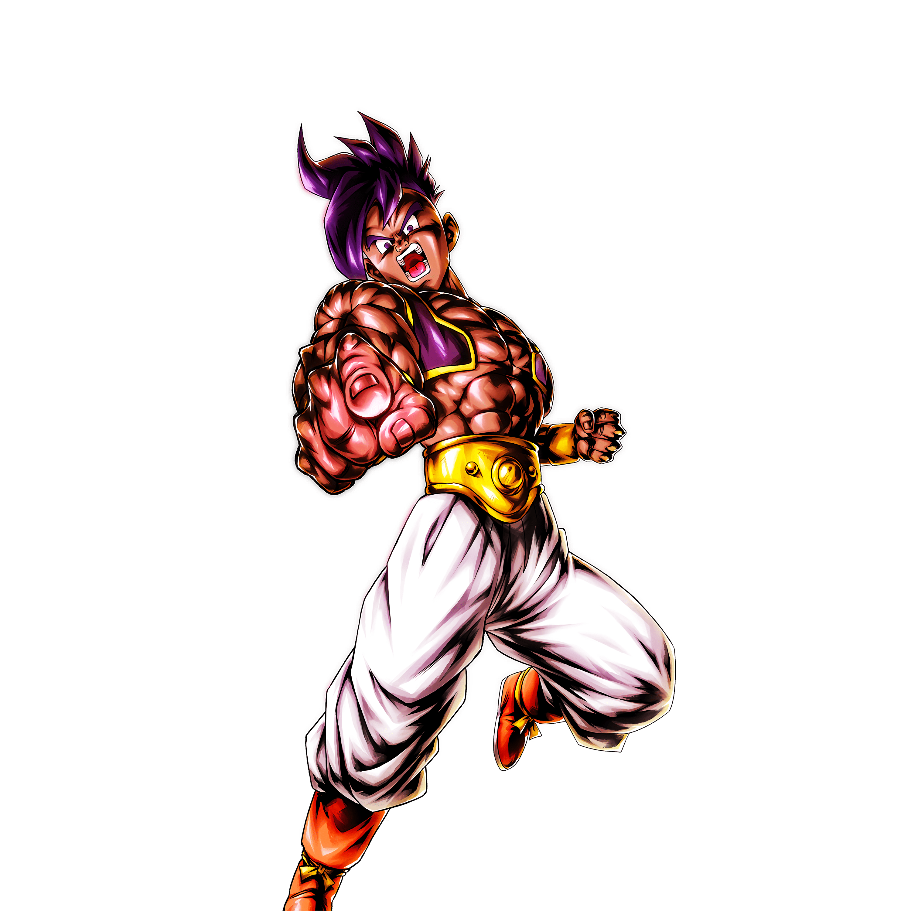 Twitter 上的 Kuwa Dblegends Legends All Star Majuub スーパーウーブ Dbz Dragonball Dragonballlegends T Co E5jpqicyar Twitter