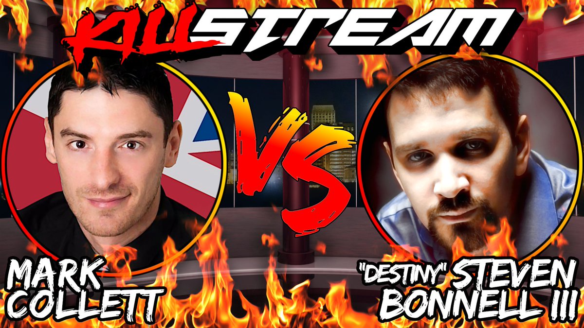 Ethan Ralph on Twitter: