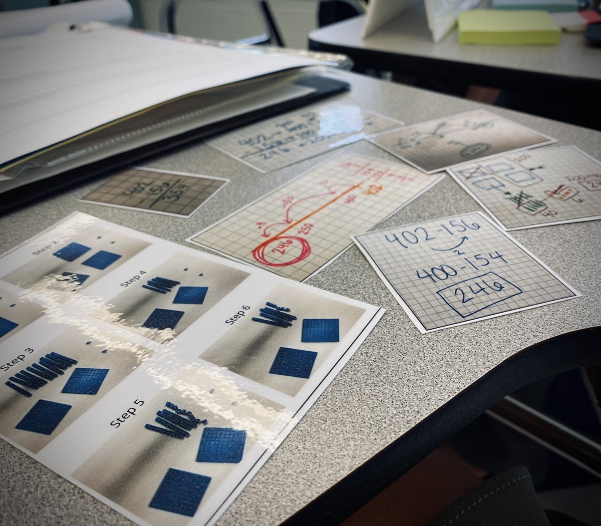 I knew this had <a href="/jakemassey_34/">Jake Massey</a> and his Flair pens all over it 👏🏼👏🏼👏🏼 <a href="/MickeyBanek/">Mickey Banek</a> <a href="/astritz12/">Alicia Charbonneau</a> <a href="/EducationFL/">Florida Department of Education</a> @CSStarling 😂😂