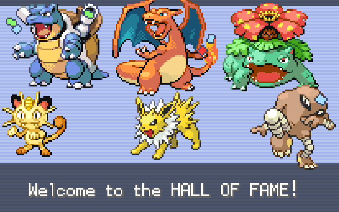 MasterSpeed Poke tweet media