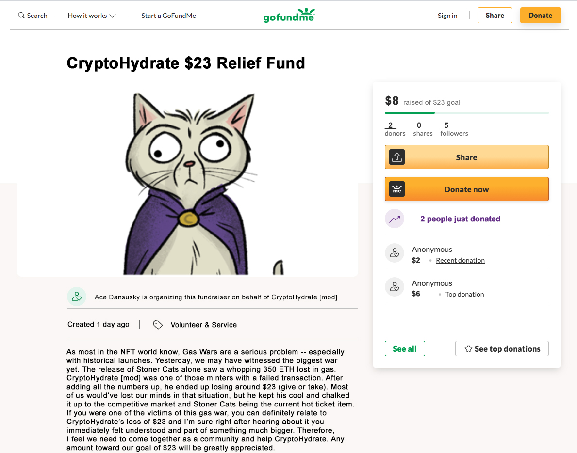 ACE 🍌 tweet media