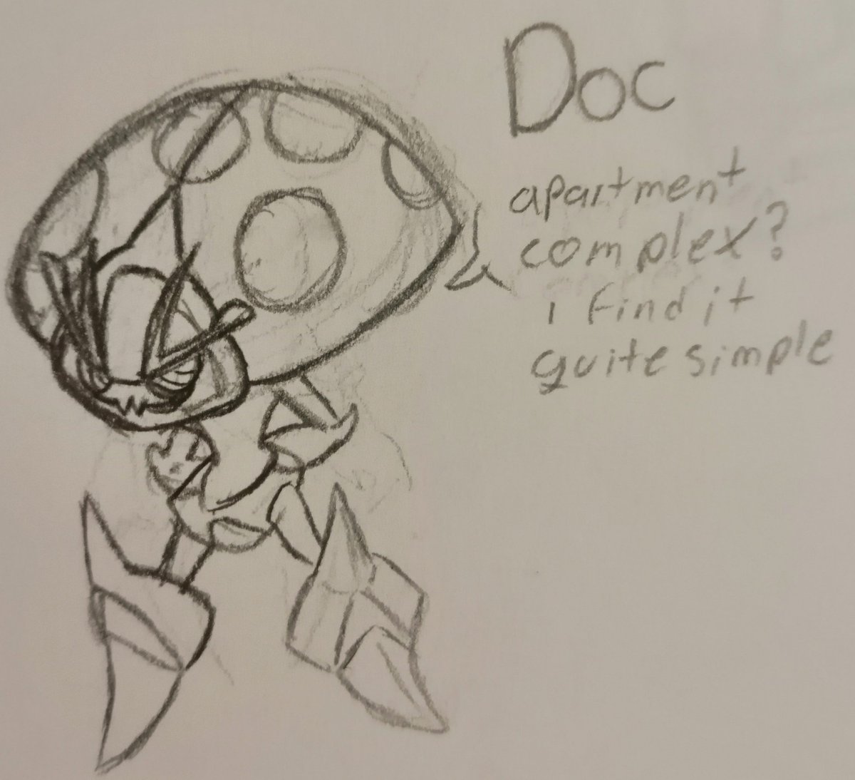 RubyKadokie's tweet image. If you couldn&apos;t tell I love bug Pokémon
#Pokemon #BugTypes