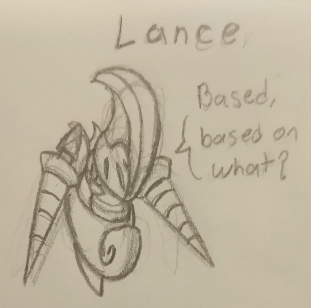 RubyKadokie's tweet image. If you couldn&apos;t tell I love bug Pokémon
#Pokemon #BugTypes