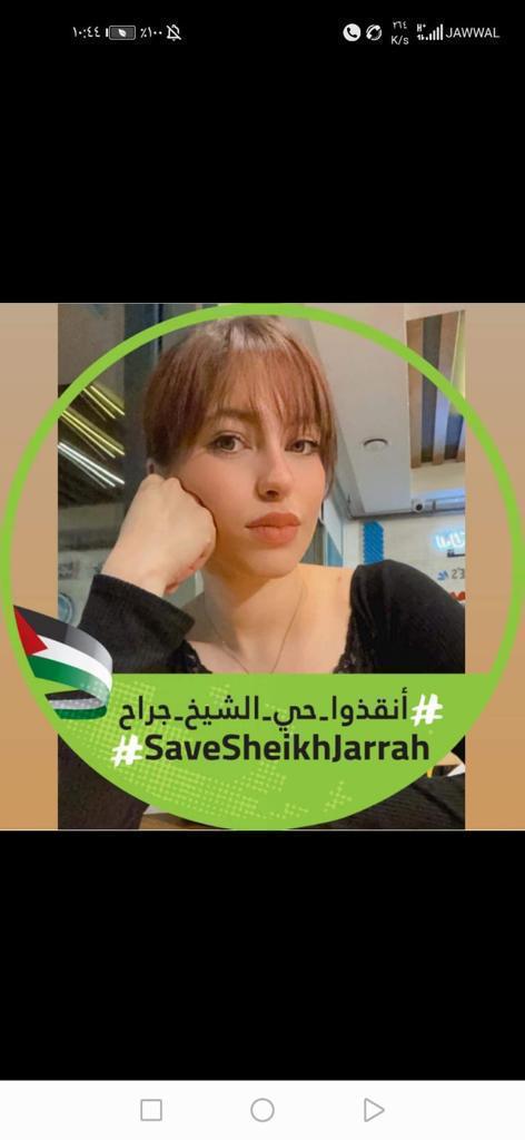 قطة رام الله (@kpnohl) on Twitter photo 