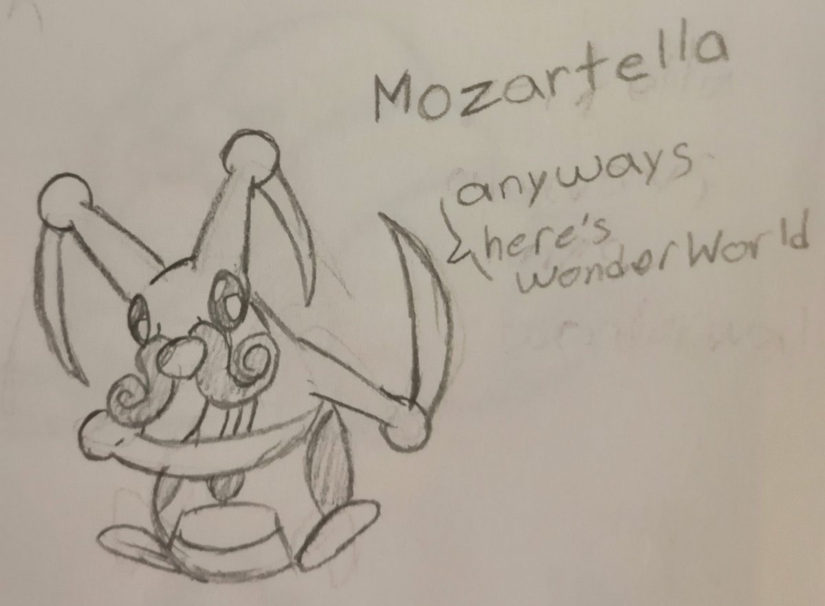 RubyKadokie's tweet image. If you couldn&apos;t tell I love bug Pokémon
#Pokemon #BugTypes