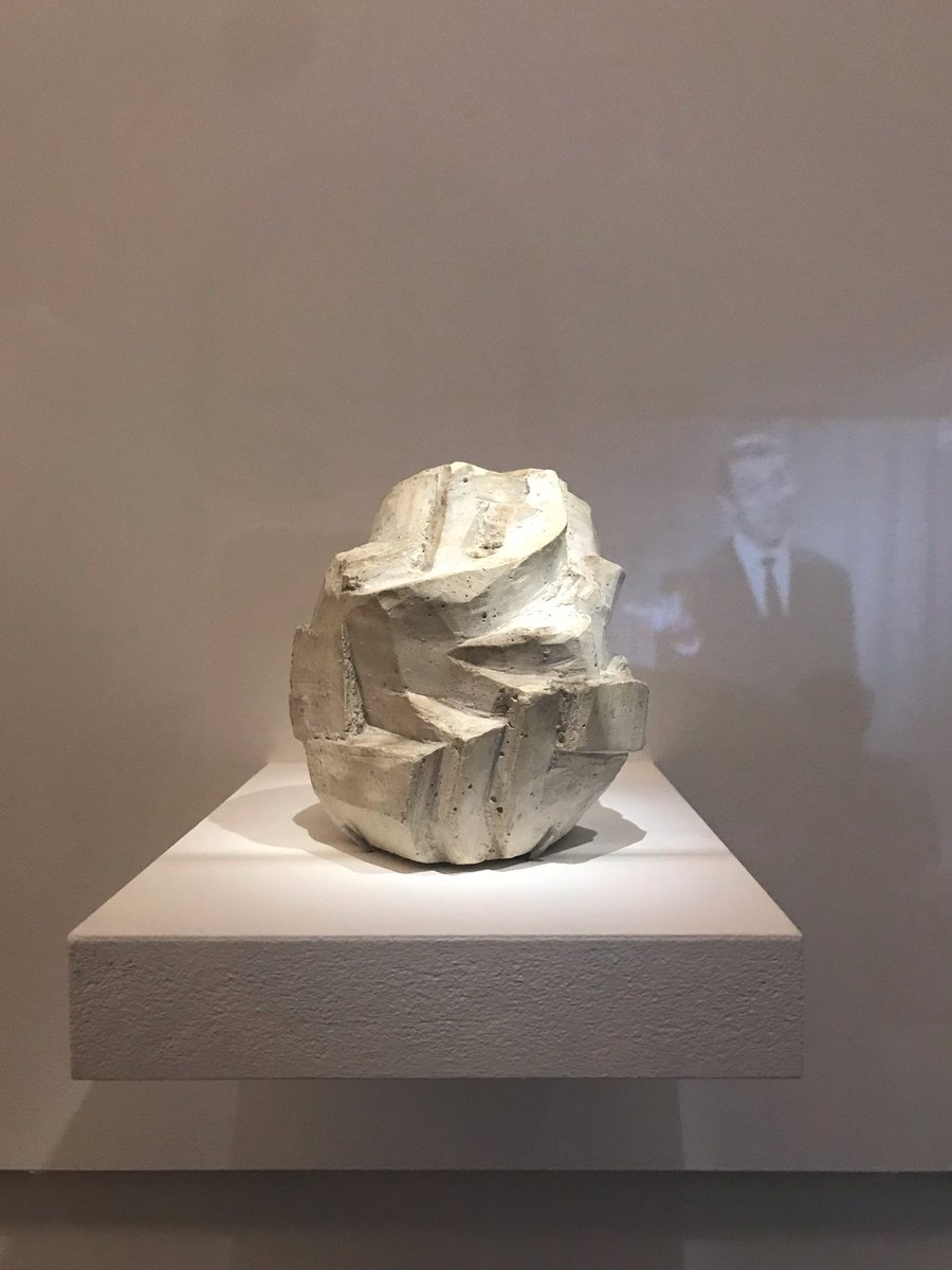 celinehoelz's tweet photo. 📍MUSÉE PICASSO, Paris
Exposition PICASSO X RODIN 🖼 https://t.co/fk5Y7RRnkh