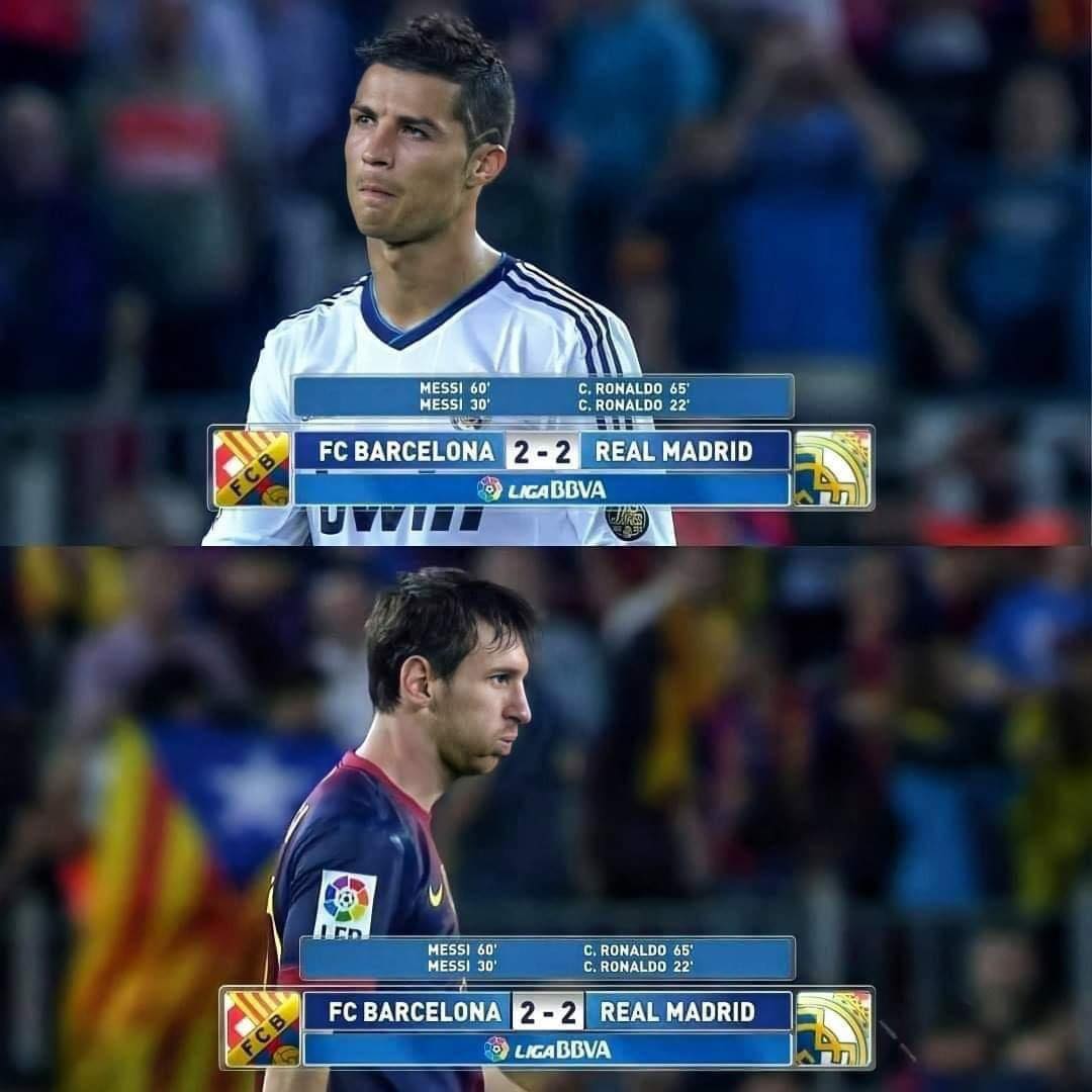 Le Meilleur du Football tweet media