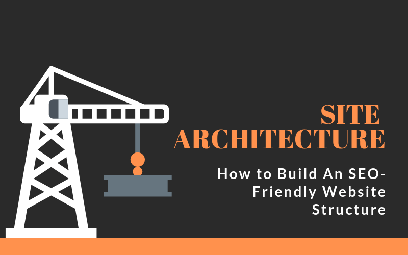 kronotipo_'s tweet photo. ๐ Letโs look at how to approach tweaking or overhauling your #websitearchitecture with only a few #structuralchanges. These common issues are a good place to start.
On @AlexaInternet, @LydiaRoth:
https://t.co/JhTk7jLsvT
#thebasics https://t.co/MC1BTB6MSd