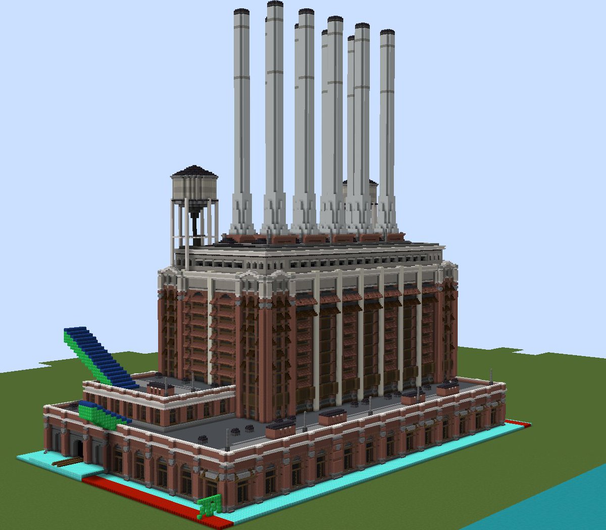 Spoyders tweet media