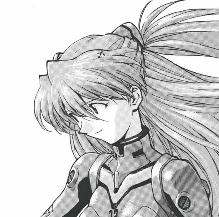 Yuriiu7's tweet photo. Asuka Langley #anime #animegirl #Evangelion #AsukaLangley https://t.co/jrkRagk17Y