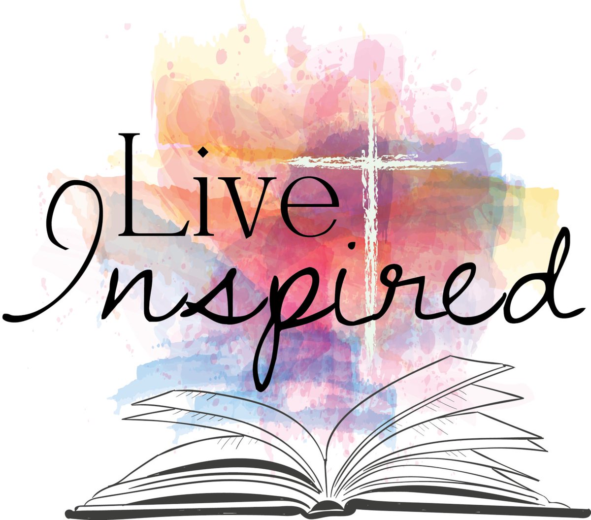 Project:LEARN Medina tweet media