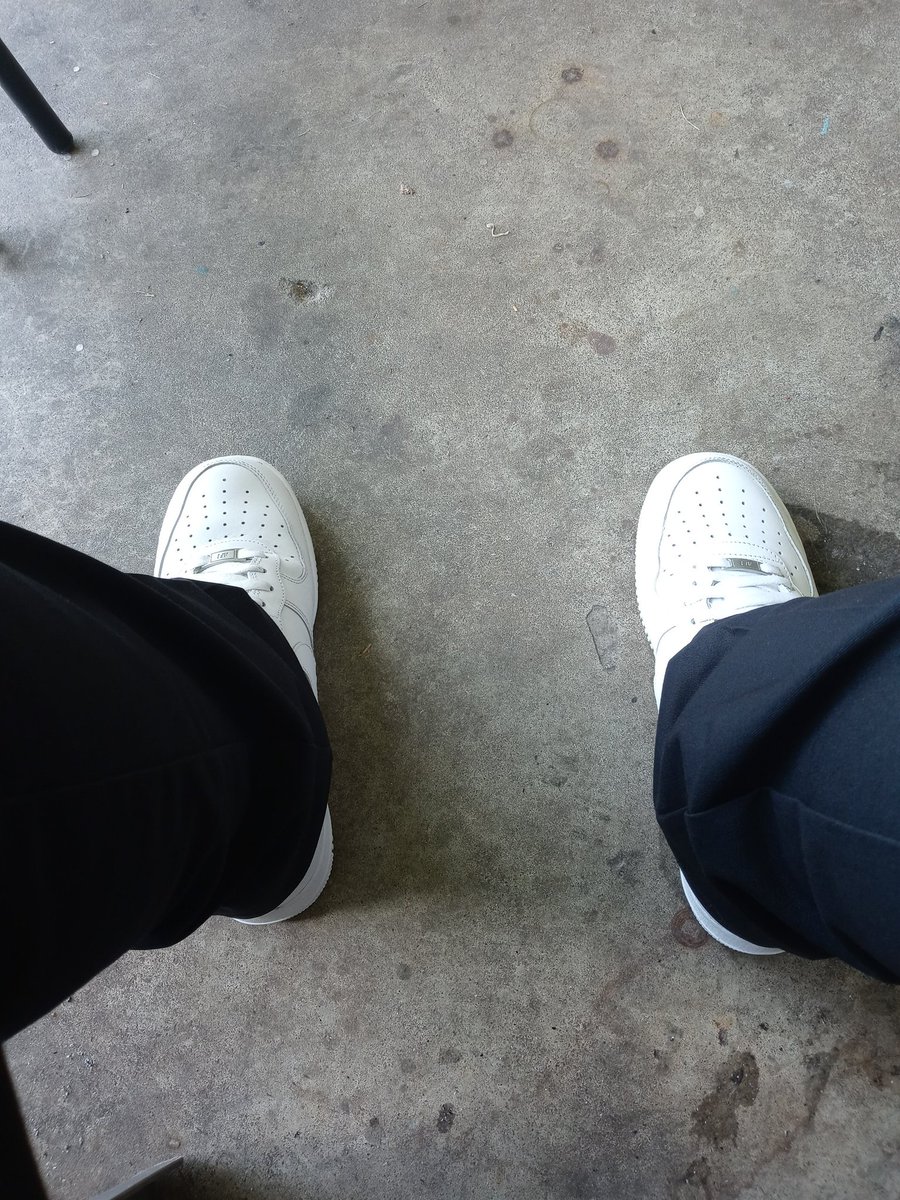 AimbotTrudy's tweet photo. Life be hitting different today!! https://t.co/B9mT4vuNIV