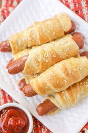 Aaron2dark tweet media