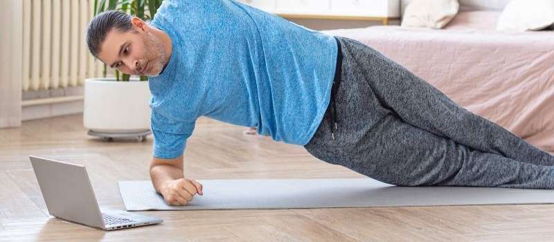 SpineNation tweet media