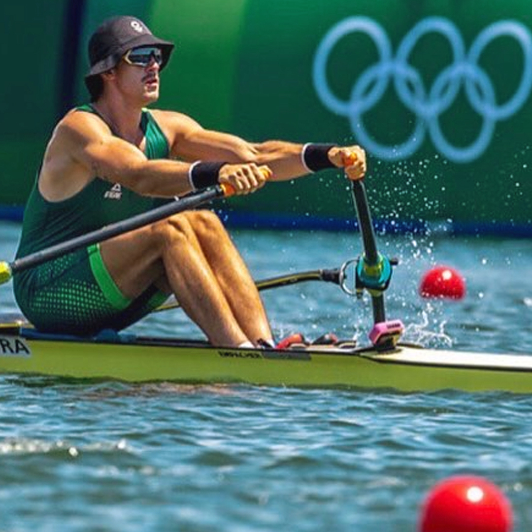RemoCBR's tweet photo. Coloque o despertador no celular pra não perder! É hoje a Semifinal de Lucas Verthein.

🇧🇷 Semifinal A/B, Bateria 1
🚣 Single Skiff Masculino (M1x)
⏰ 28/07 às 23h

📺 Onde assistir?
SporTV, Bandsports e Globoplay

#RowToTokyo #RemoBrasil
#TimeBrasil #VaiLucas #Tokyo2020 https://t.co/XiadcEUuFO