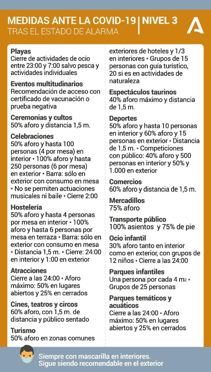 Policía Local de Rute tweet media