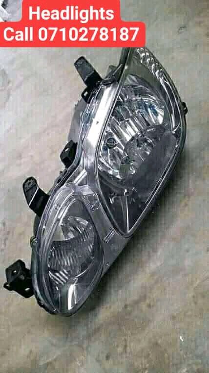 KenyaUsc's tweet photo. 10% Discount  on ALL  latest models of car Headlights and Sidemirrors.
Call:            0710278187
Whatsap:  0710278187
Location: Kirinyaga rd
Matako Juu 
#KenyaUKSummit 
#Kenya7s 
Alice Wahome
#Curfew 
Diana Nyokabi
Nick Mwendwa
#BottomsUpEconomicsKE 
#YouAreTheReason https://t.co/ma2WBPI0iV