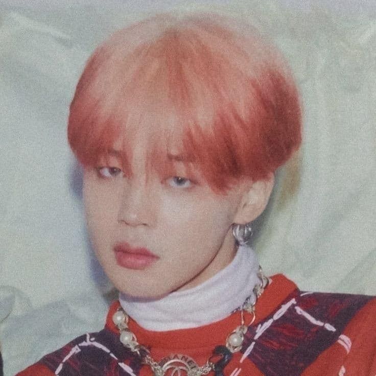 mygwithyou's tweet photo. Minnie es una cosita bien chiquita y hermosa. Él se merece lo mejoe del mundo #JiminPretty #jiminperfect #Jiminprecious #jiminperfectdancer https://t.co/YC7szZgerq