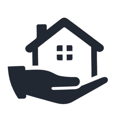 R & R Property Support Services Ltd tweet media