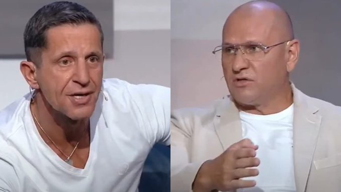 Зображення