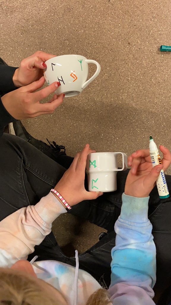 Kabouters tweet media