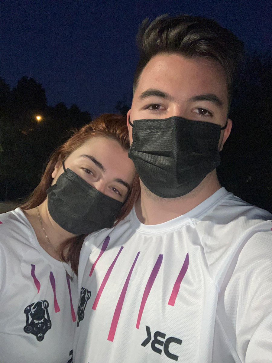 RBT 𝓙𝓾𝓭 tweet media