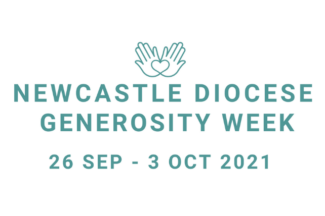 Newcastle Diocese (CofE) tweet media