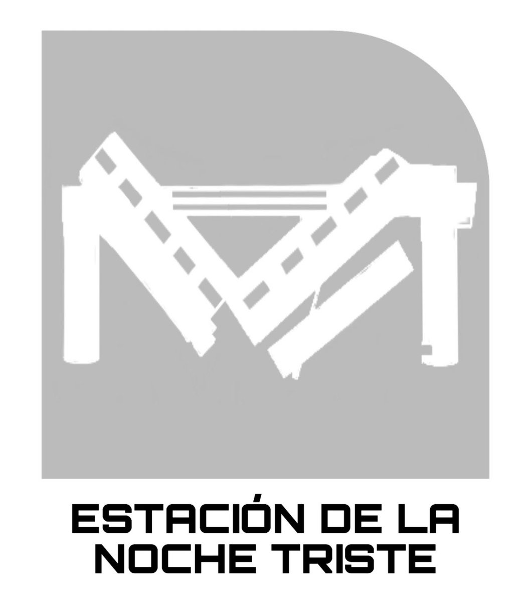 Cata Calderón tweet media